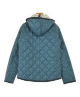 LAVENHAM（ラベンハム）その他 緑 サイズ:38(L位) レディース/2200698898028