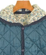 LAVENHAM（ラベンハム）その他 緑 サイズ:38(L位) レディース/2200698898028