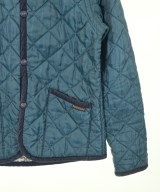 LAVENHAM（ラベンハム）その他 緑 サイズ:38(L位) レディース/2200698898028