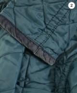 LAVENHAM（ラベンハム）その他 緑 サイズ:38(L位) レディース/2200698898028