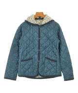 LAVENHAM ブルゾン（その他）