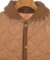 LAVENHAM（ラベンハム）その他 ベージュ サイズ:36(M位) レディース/2200697928016