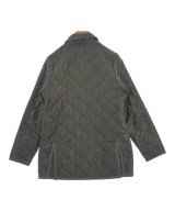 LAVENHAM（ラベンハム）その他 カーキ サイズ:38(L位) レディース/2200701952051