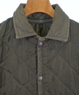 LAVENHAM（ラベンハム）その他 カーキ サイズ:38(L位) レディース/2200701952051