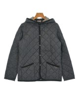 LAVENHAM ダウンジャケット/ダウンベスト