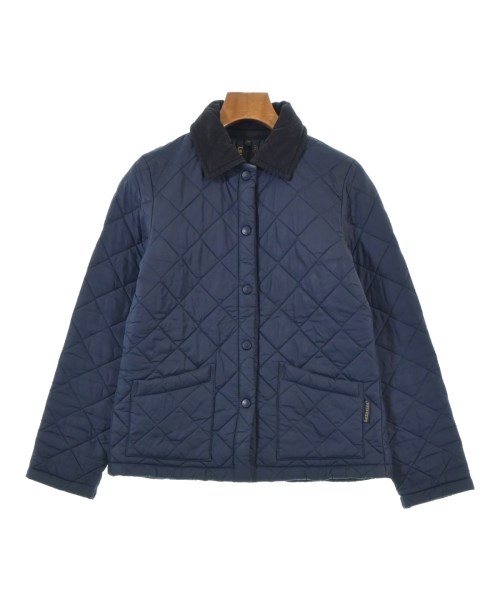 LAVENHAM(ラベンハム)その他 紺 サイズ:38(L位)/2200655778011