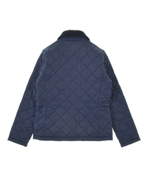 LAVENHAM（ラベンハム）その他 紺 サイズ:38(L位) レディース/2200655778011