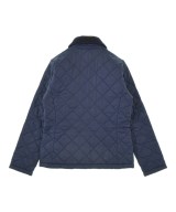 LAVENHAM（ラベンハム）その他 紺 サイズ:38(L位) レディース/2200655778011