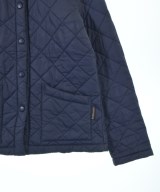 LAVENHAM（ラベンハム）その他 紺 サイズ:38(L位) レディース/2200655778011