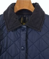 LAVENHAM（ラベンハム）その他 紺 サイズ:38(L位) レディース/2200655778011