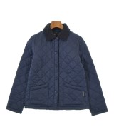 LAVENHAM ブルゾン（その他）