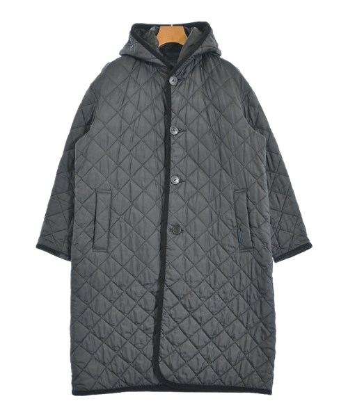 LAVENHAM(ラベンハム)その他 グレー サイズ:36(M位)/2200651109024