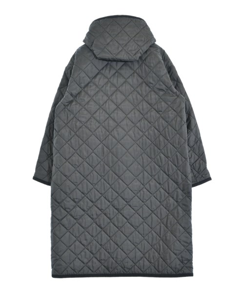 LAVENHAM（ラベンハム）その他 グレー サイズ:36(M位) レディース/2200651109024