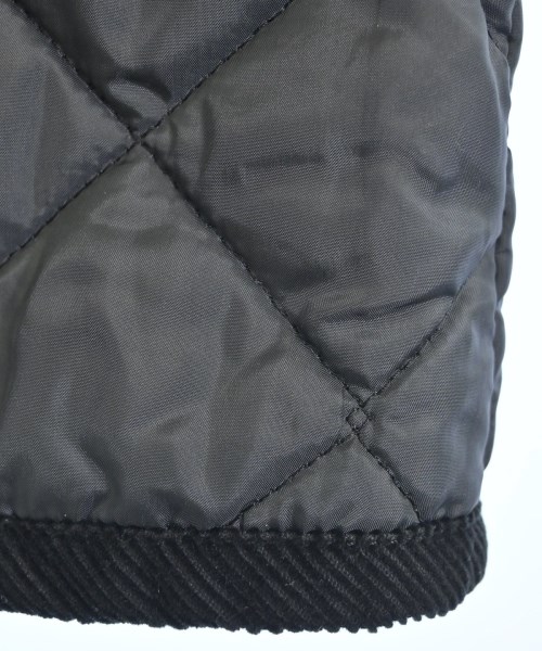 LAVENHAM（ラベンハム）その他 グレー サイズ:36(M位) レディース/2200651109024