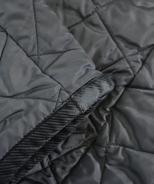 LAVENHAM（ラベンハム）その他 グレー サイズ:36(M位) レディース/2200651109024