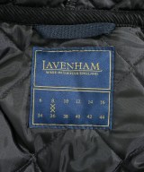 LAVENHAM（ラベンハム）その他 グレー サイズ:36(M位) レディース/2200651109024