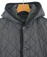 LAVENHAM（ラベンハム）その他 グレー サイズ:36(M位) レディース/2200651109024