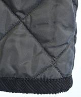 LAVENHAM（ラベンハム）その他 グレー サイズ:36(M位) レディース/2200651109024