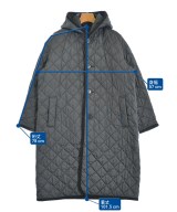 LAVENHAM（ラベンハム）その他 グレー サイズ:36(M位) レディース/2200651109024