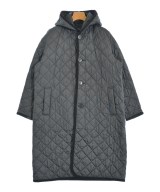 LAVENHAM コート（その他）