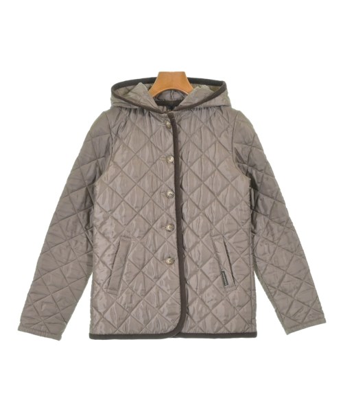 LAVENHAM(ラベンハム)その他 茶 サイズ:36(M位)/2200653964034