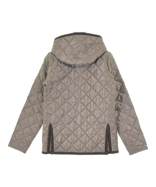 LAVENHAM（ラベンハム）その他 茶 サイズ:36(M位) レディース/2200653964034