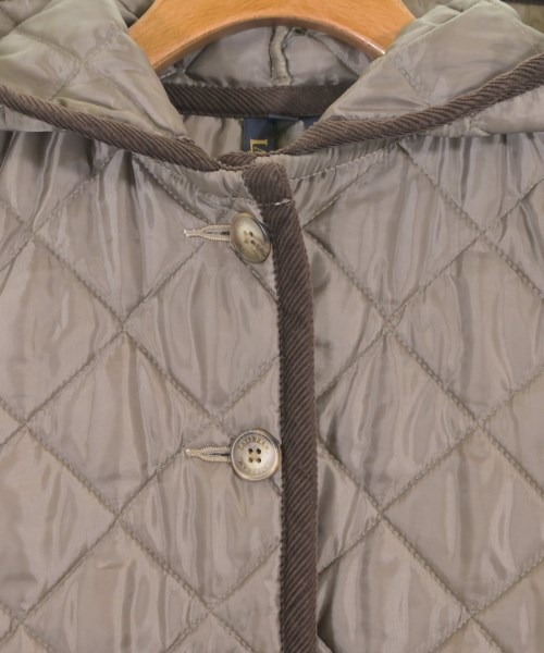 LAVENHAM（ラベンハム）その他 茶 サイズ:36(M位) レディース/2200653964034