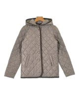 LAVENHAM（ラベンハム）その他 茶 サイズ:36(M位) レディース/2200653964034