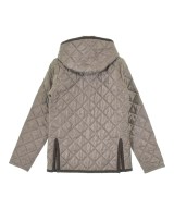 LAVENHAM（ラベンハム）その他 茶 サイズ:36(M位) レディース/2200653964034