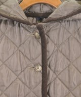 LAVENHAM（ラベンハム）その他 茶 サイズ:36(M位) レディース/2200653964034