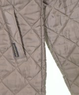 LAVENHAM（ラベンハム）その他 茶 サイズ:36(M位) レディース/2200653964034