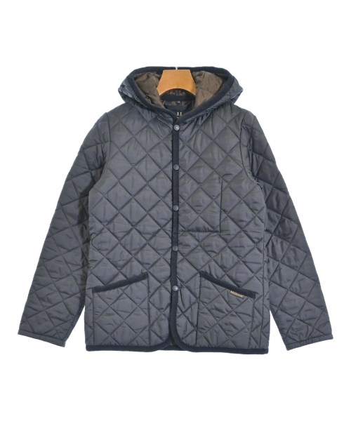 LAVENHAM(ラベンハム)その他 紺 サイズ:38(L位)/2200655473015