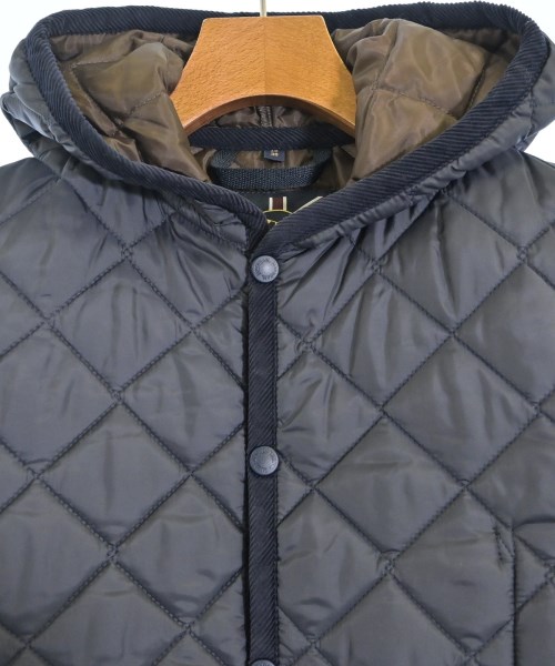 LAVENHAM（ラベンハム）その他 紺 サイズ:38(L位) レディース/2200655473015