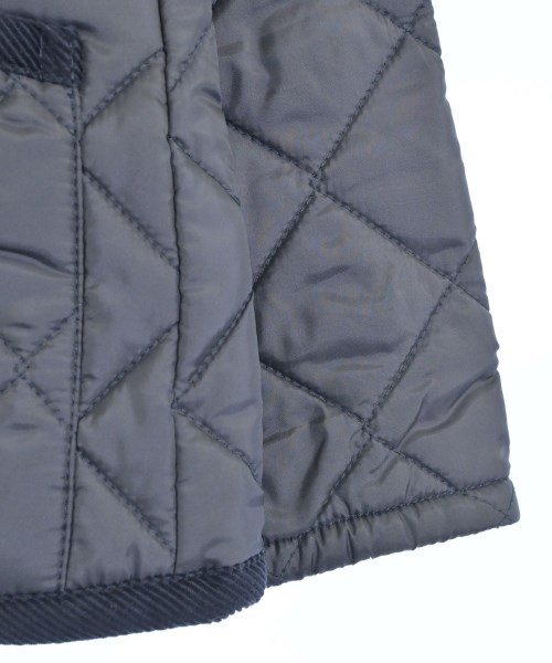 LAVENHAM（ラベンハム）その他 紺 サイズ:38(L位) レディース/2200655473015