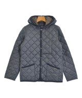 LAVENHAM（ラベンハム）その他 紺 サイズ:38(L位) レディース/2200655473015