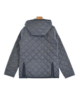 LAVENHAM（ラベンハム）その他 紺 サイズ:38(L位) レディース/2200655473015