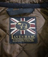 LAVENHAM（ラベンハム）その他 紺 サイズ:38(L位) レディース/2200655473015