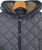 LAVENHAM（ラベンハム）その他 紺 サイズ:38(L位) レディース/2200655473015