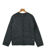 LAVENHAM ダウンジャケット/ダウンベスト