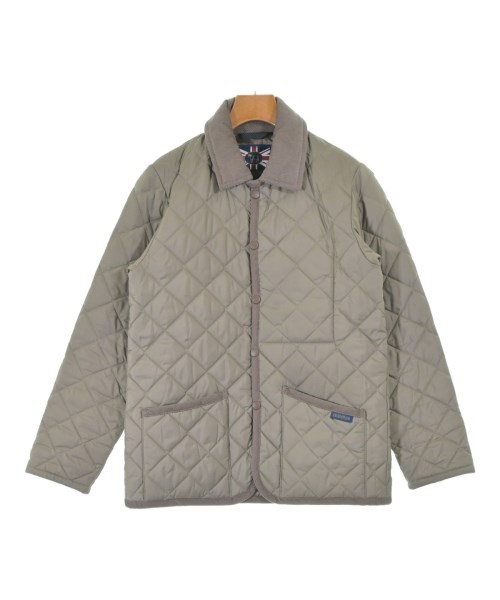 LAVENHAM(ラベンハム)その他 ベージュ サイズ:38(L位)/2200657952020