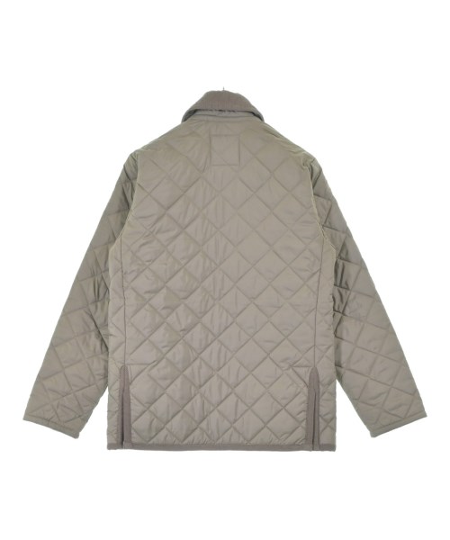 LAVENHAM（ラベンハム）その他 ベージュ サイズ:38(L位) レディース/2200657952020