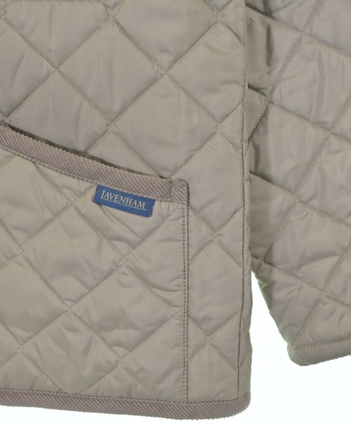 LAVENHAM（ラベンハム）その他 ベージュ サイズ:38(L位) レディース/2200657952020