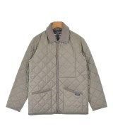 LAVENHAM（ラベンハム）その他 ベージュ サイズ:38(L位) レディース/2200657952020