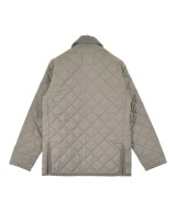 LAVENHAM（ラベンハム）その他 ベージュ サイズ:38(L位) レディース/2200657952020