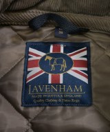 LAVENHAM（ラベンハム）その他 ベージュ サイズ:38(L位) レディース/2200657952020