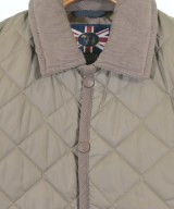 LAVENHAM（ラベンハム）その他 ベージュ サイズ:38(L位) レディース/2200657952020