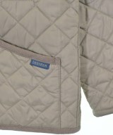 LAVENHAM（ラベンハム）その他 ベージュ サイズ:38(L位) レディース/2200657952020