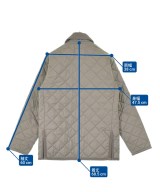 LAVENHAM（ラベンハム）その他 ベージュ サイズ:38(L位) レディース/2200657952020