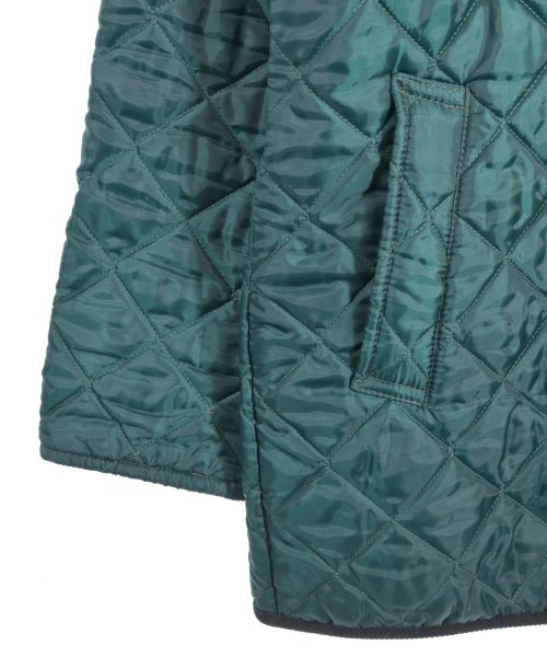 LAVENHAM（ラベンハム）その他 緑 サイズ:42(XL位) メンズ/2200658107016