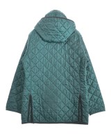 LAVENHAM（ラベンハム）その他 緑 サイズ:42(XL位) メンズ/2200658107016